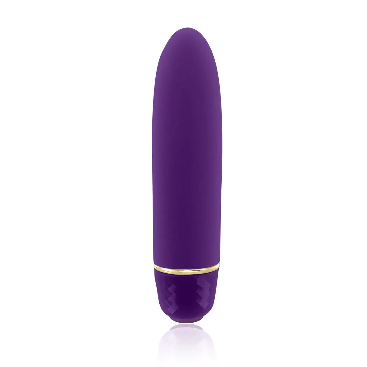 Rianne S Classique - Purple Rianne S
