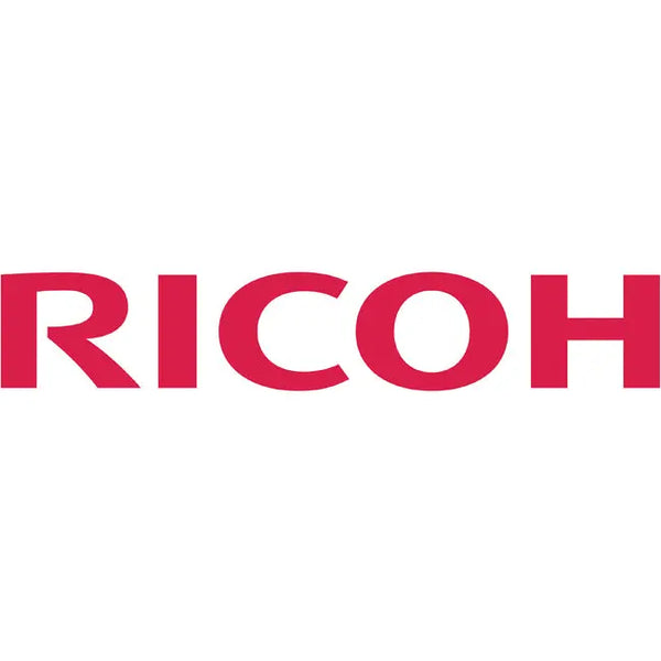 Ricoh Ink Cartridge - Cyan Ricoh Imaging Company, Ltd.