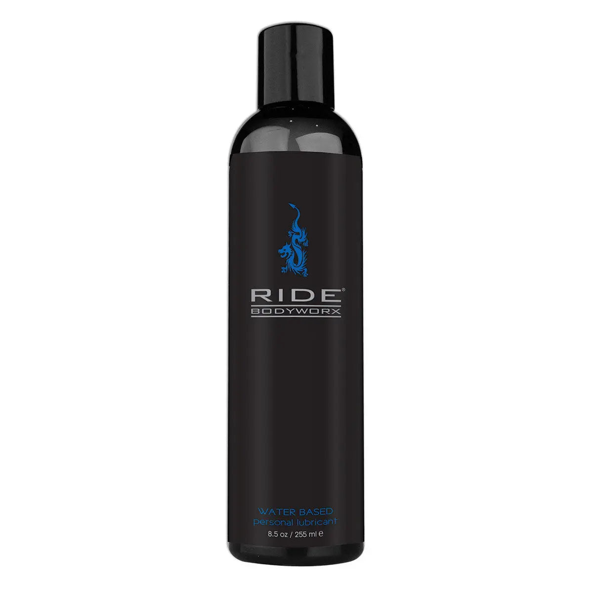 Ride BodyWorx Water 8.5oz Sliquid