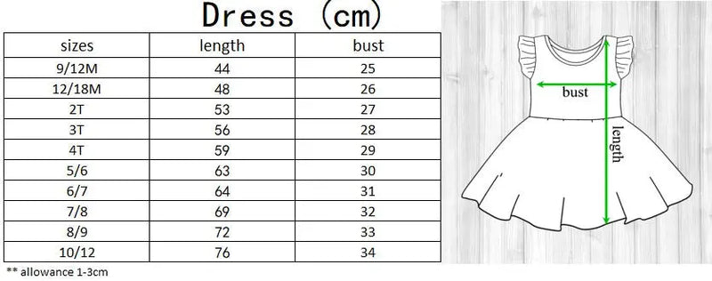 Rock Band Americana Printed Short Sleeve Dress Stella Bean Clothing