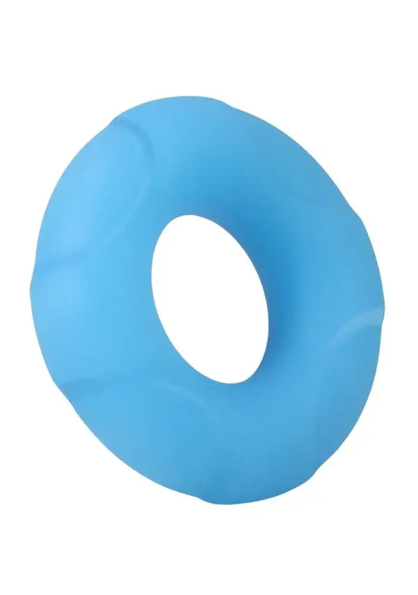 Rock Solid Lifesaver Doc Johnson Novelties