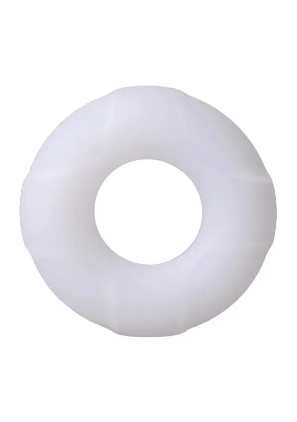 Rock Solid Lifesaver Doc Johnson Novelties