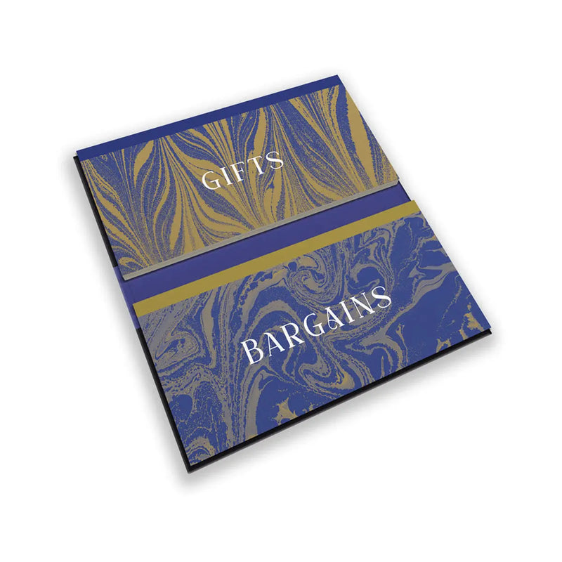 Romantasy Sex Checks:60 Certificates Penguin