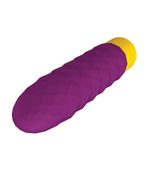 162698445