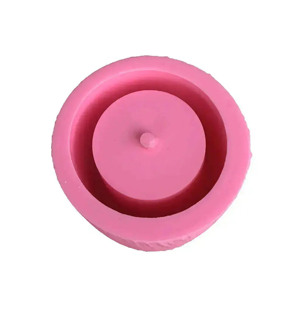 Round-Cement-Flower-Pot-Silicone-Mold-DIY-Home-Decoration-Clay-Crafts-Succulent-Plants-3D-Handicraft-Concrete-Planter-Vase-Mould-GreatEagleInc-334248769