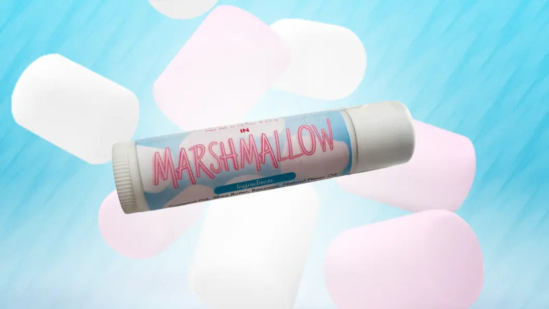 Roxy Grace Lip Balm The Roxy Grace Company