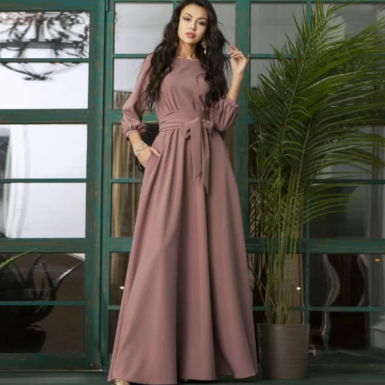 Royal Elegant Dress Own Design Dress Style 2 Pawsome Pet