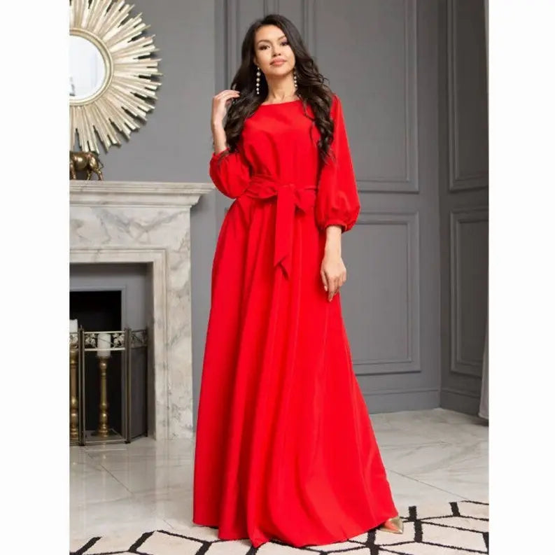 Royal Elegant Dress Own Design Dress Style 2 Pawsome Pet