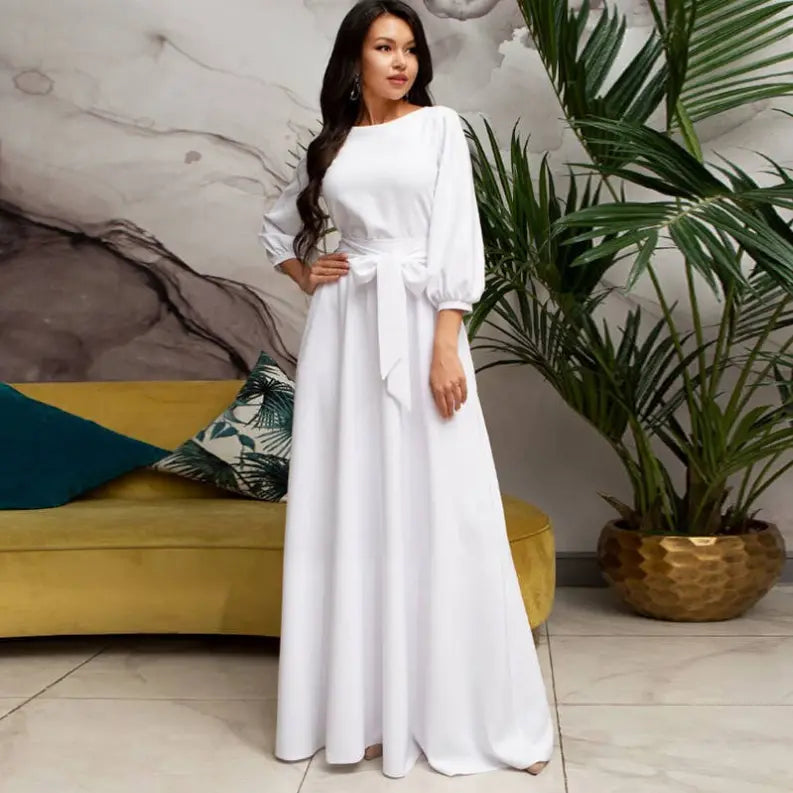 Royal Elegant Dress Own Design Dress Style 2 Pawsome Pet