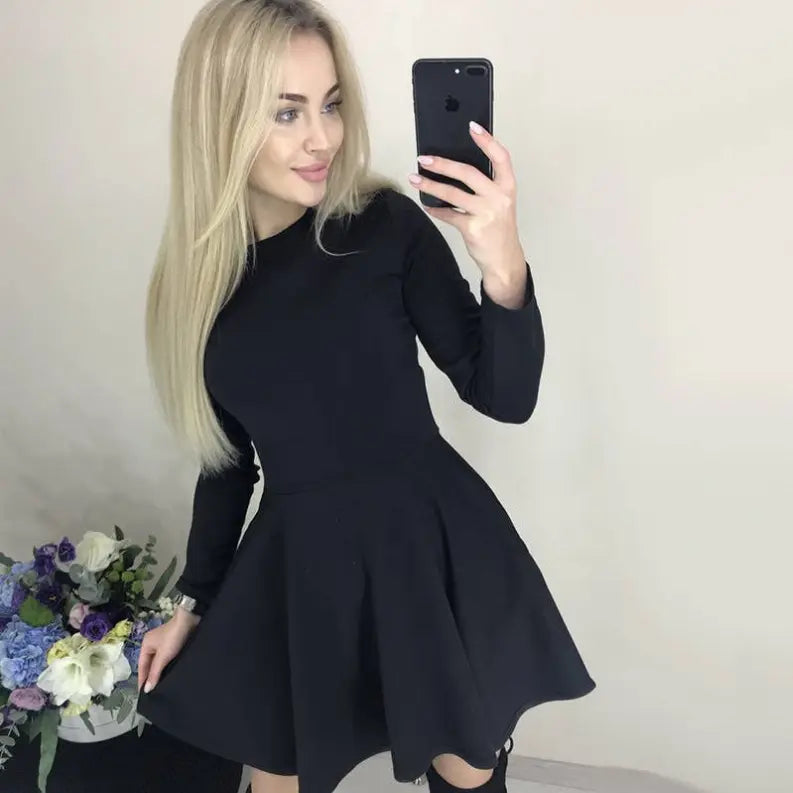 Royal Elegant Dress Own Design Dress Style 21 Pawsome Pet