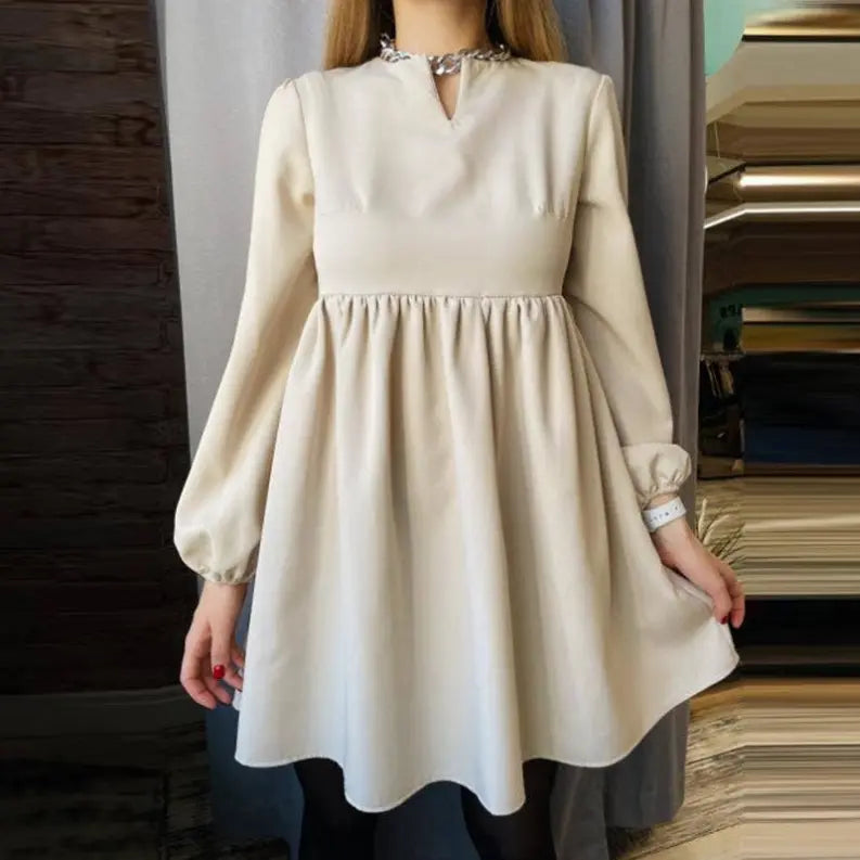 Royal Elegant Dress Own Design Dress Style 44 Pawsome Pet