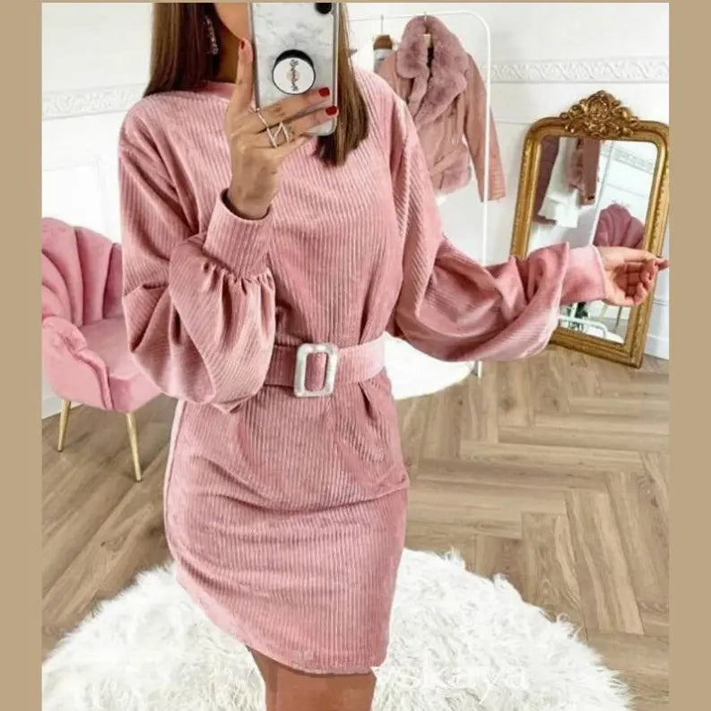 Royal Elegant Dress Own Design Dress Style 51 Pawsome Pet