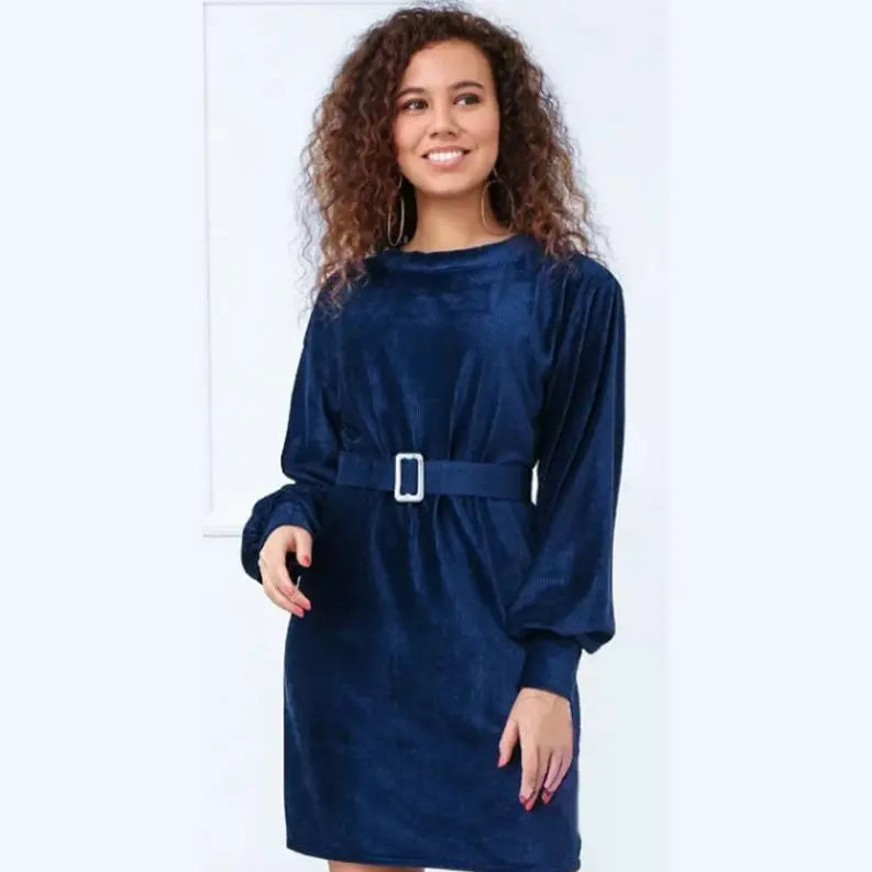 Royal Elegant Dress Own Design Dress Style 51 Pawsome Pet