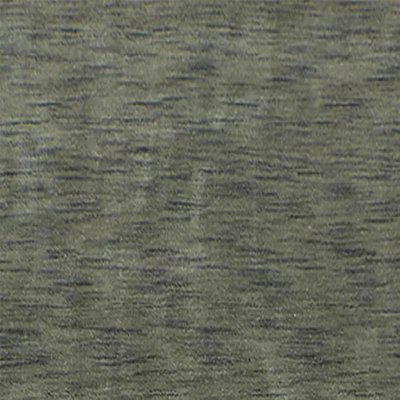 Rugsotic Carpets Hand Knotted Loom Wool Area Rug Solid Get My Rugs LLC