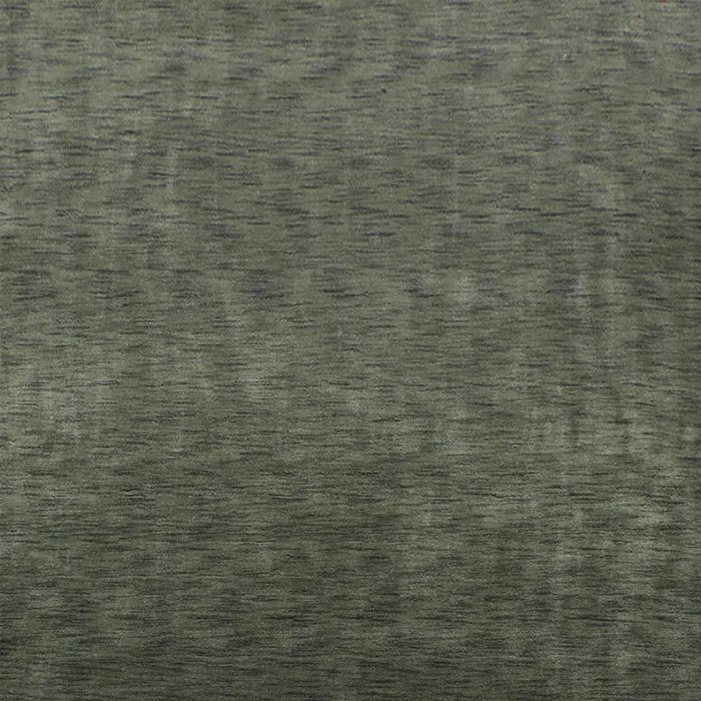 Rugsotic Carpets Hand Knotted Loom Wool Area Rug Solid Get My Rugs LLC