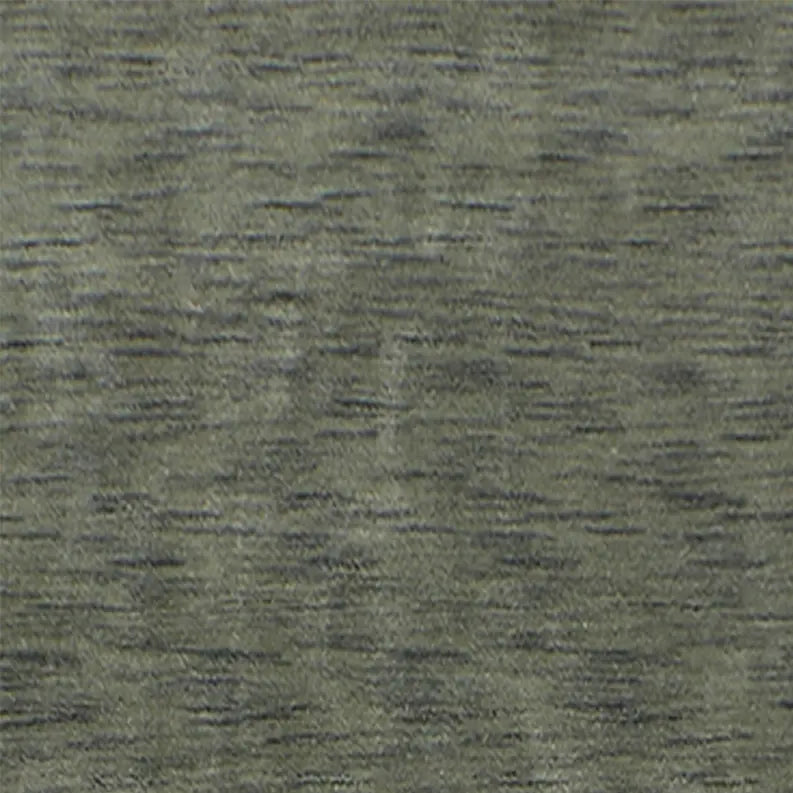 Rugsotic Carpets Hand Knotted Loom Wool Area Rug Solid Get My Rugs LLC
