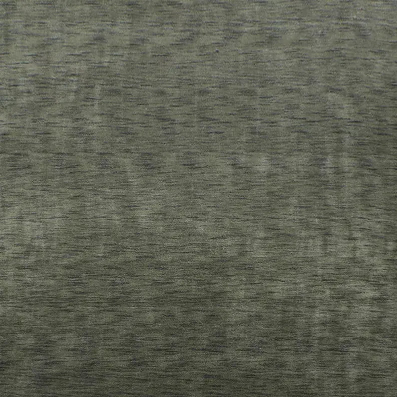 Rugsotic Carpets Hand Knotted Loom Wool Area Rug Solid Get My Rugs LLC