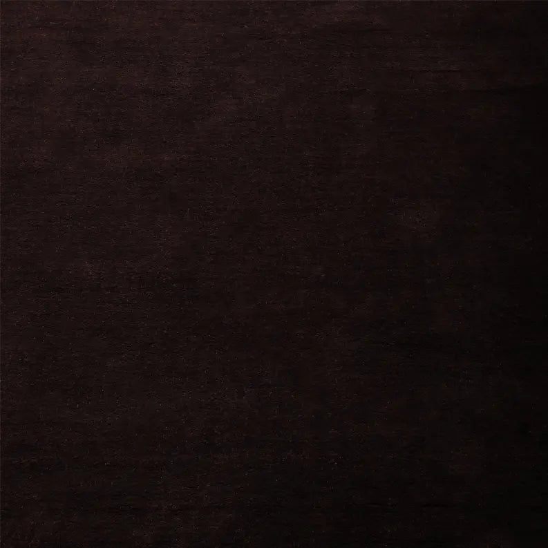 Rugsotic Carpets Hand Knotted Loom Wool Area Rug Solid Get My Rugs LLC