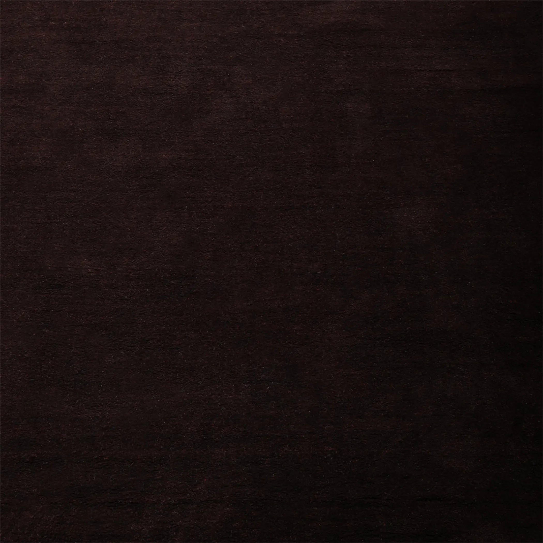 Rugsotic Carpets Hand Knotted Loom Wool Area Rug Solid Get My Rugs LLC