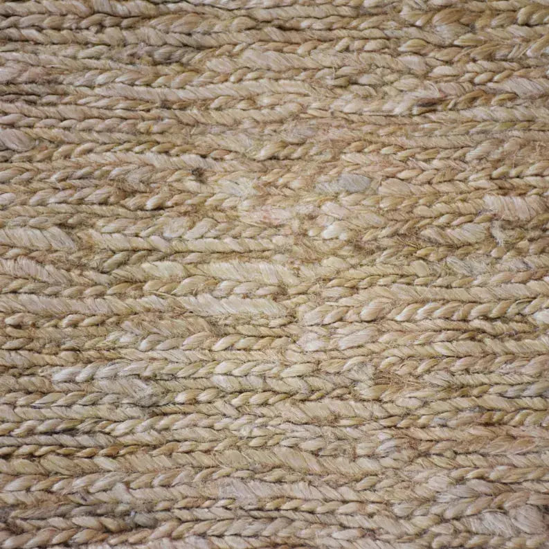 Rugsotic Carpets Hand Knotted Sumak Jute Eco-friendly Area Rug Contemporary Get My Rugs LLC