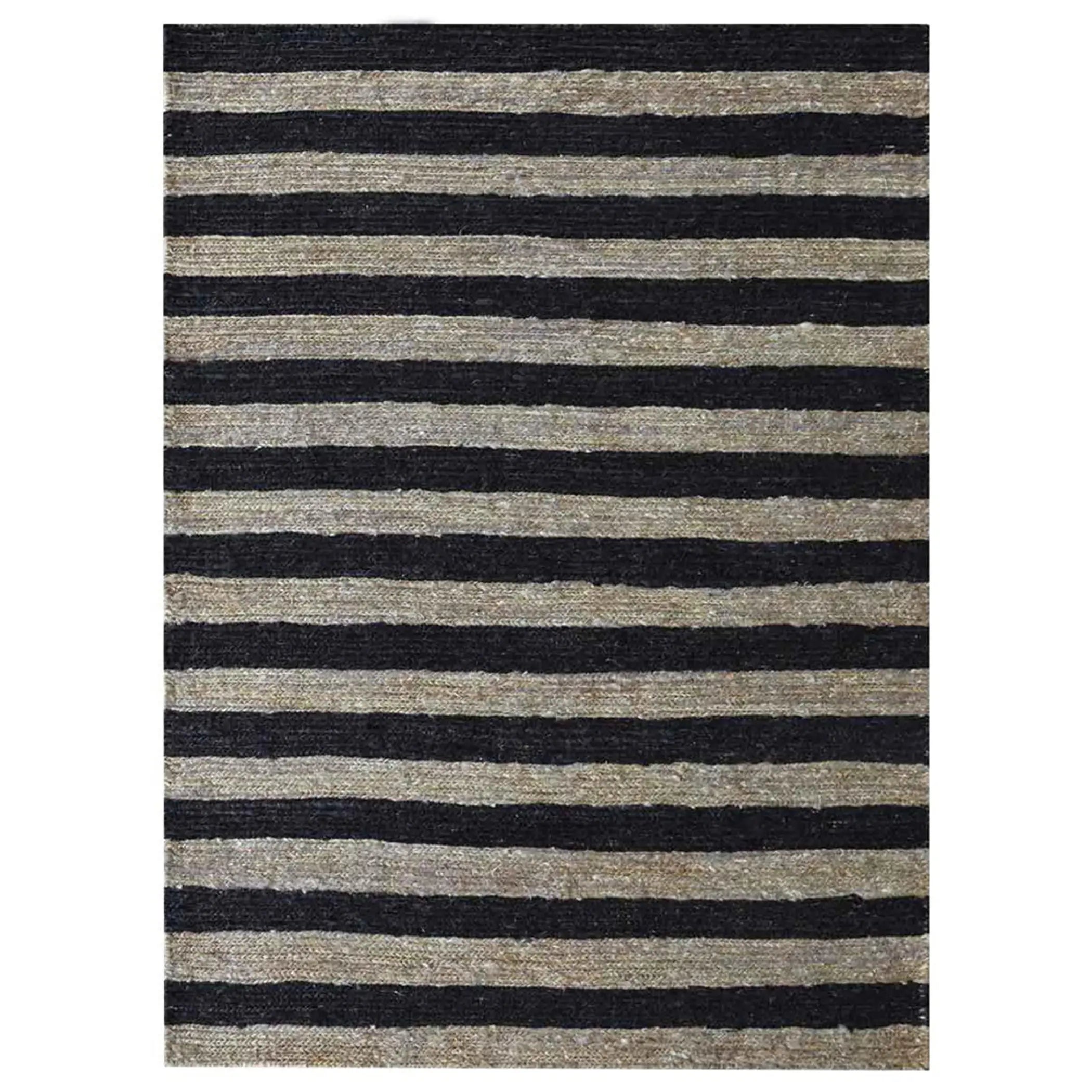 Rugsotic Carpets Hand Knotted Sumak Jute Eco-friendly Area Rug Contemporary Get My Rugs LLC