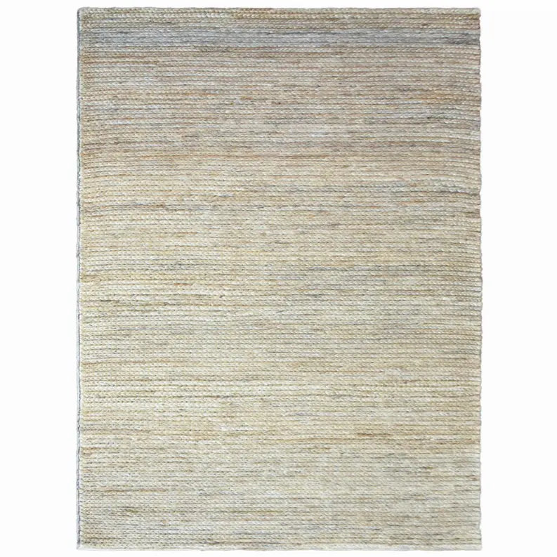 Rugsotic Carpets Hand Knotted Sumak Jute Eco-friendly Area Rug Solid Get My Rugs LLC