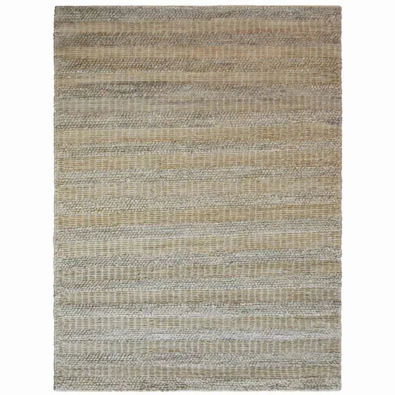 Rugsotic Carpets Hand Woven Jute Eco-friendly Area Rug Contemporary Get My Rugs LLC