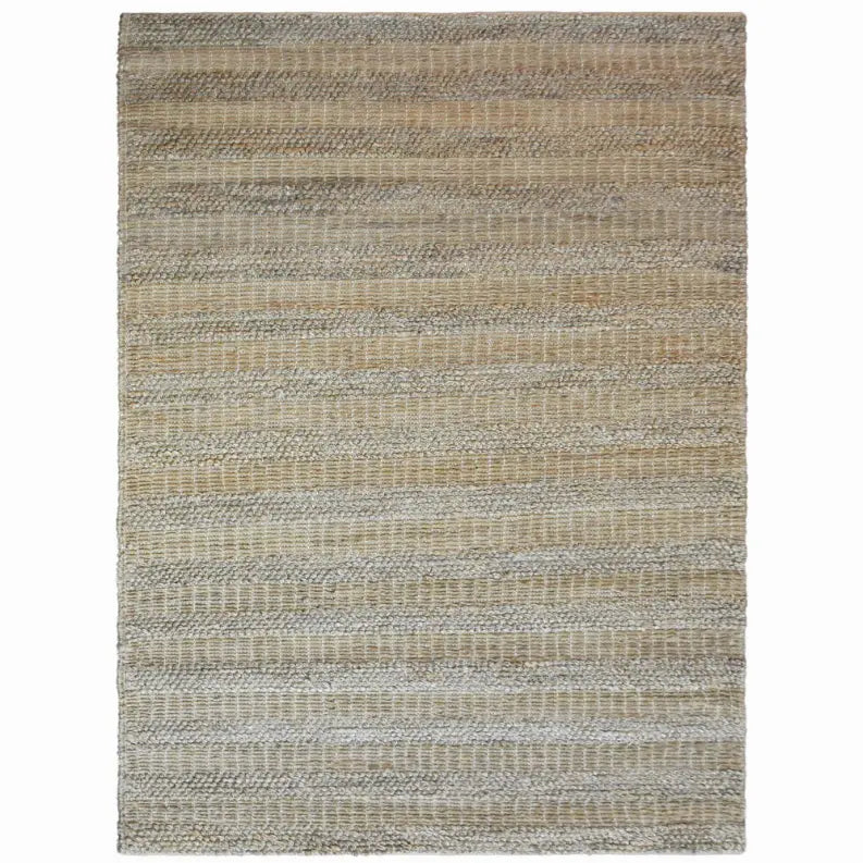 Rugsotic Carpets Hand Woven Jute Eco-friendly Area Rug Contemporary Get My Rugs LLC