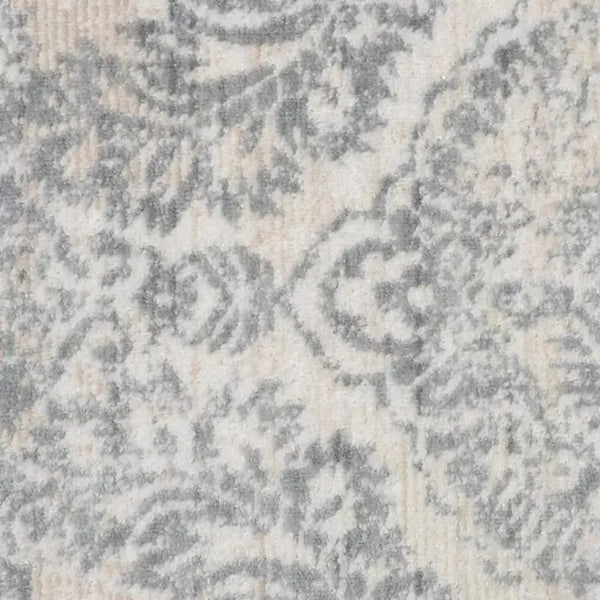 Rugsotic Carpets Machine Woven Crossweave Polyester Area Rug Oriental Get My Rugs LLC