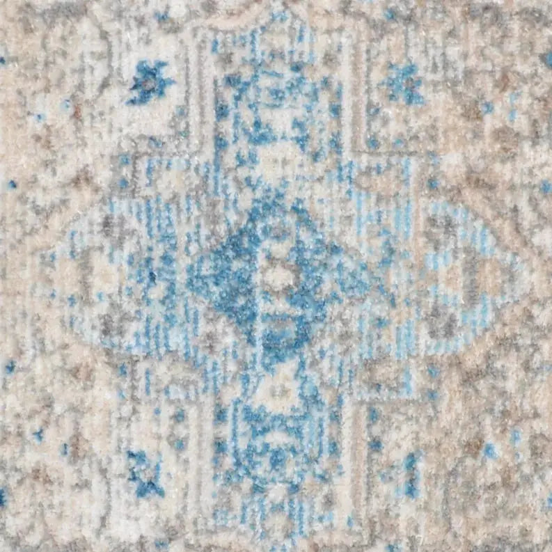 Rugsotic Carpets Machine Woven Crossweave Polyester Area Rug Oriental Get My Rugs LLC