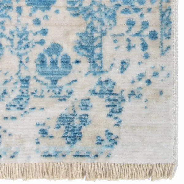 Rugsotic Carpets Machine Woven Crossweave Polyester Area Rug Oriental Get My Rugs LLC