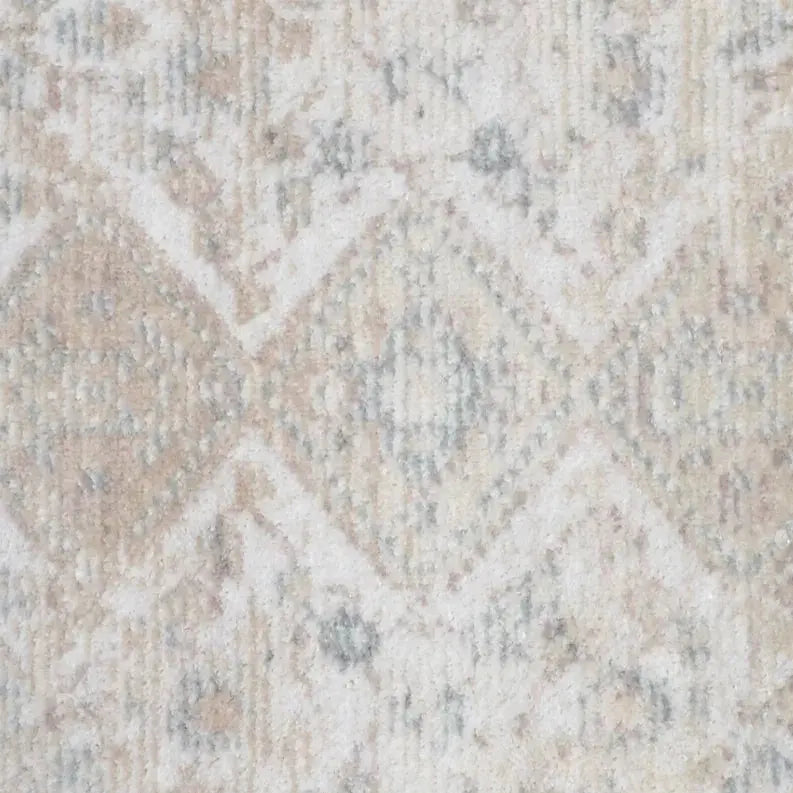 Rugsotic Carpets Machine Woven Crossweave Polyester Area Rug Oriental Get My Rugs LLC
