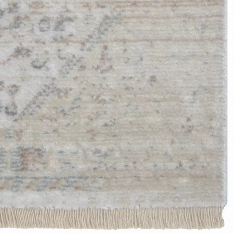 Rugsotic Carpets Machine Woven Crossweave Polyester Area Rug Oriental Get My Rugs LLC