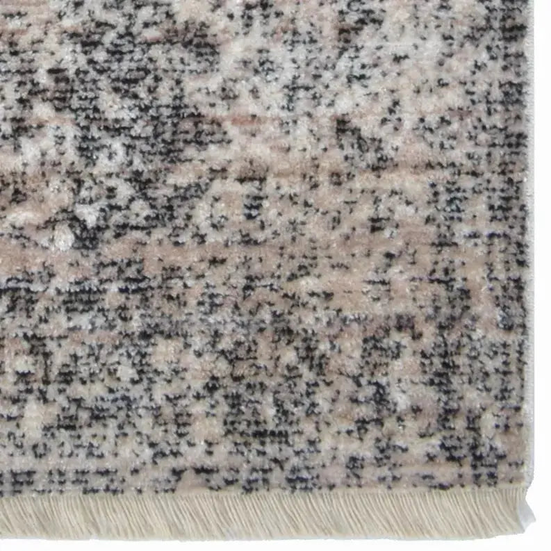 Rugsotic Carpets Machine Woven Crossweave Polyester Area Rug Oriental Get My Rugs LLC