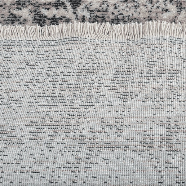 Rugsotic Carpets Machine Woven Crossweave Polyester Area Rug Oriental Get My Rugs LLC