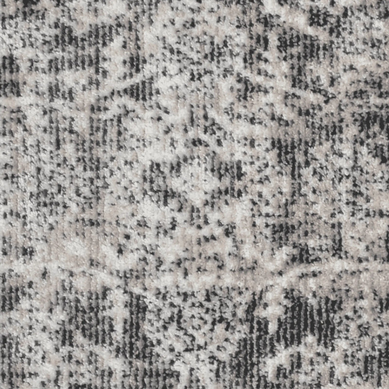 Rugsotic Carpets Machine Woven Crossweave Polyester Area Rug Oriental Get My Rugs LLC