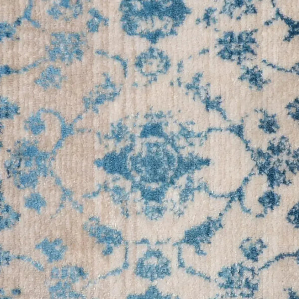 Rugsotic Carpets Machine Woven Crossweave Polyester Area Rug Oriental Get My Rugs LLC
