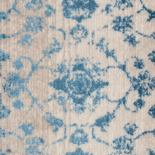 Rugsotic Carpets Machine Woven Crossweave Polyester Area Rug Oriental Get My Rugs LLC