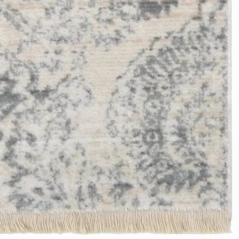 Rugsotic Carpets Machine Woven Crossweave Polyester Area Rug Oriental Get My Rugs LLC