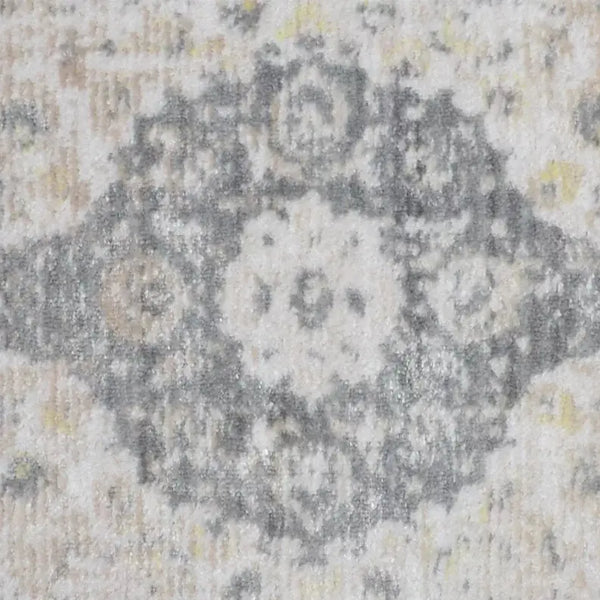 Rugsotic Carpets Machine Woven Crossweave Polyester Area Rug Oriental Get My Rugs LLC