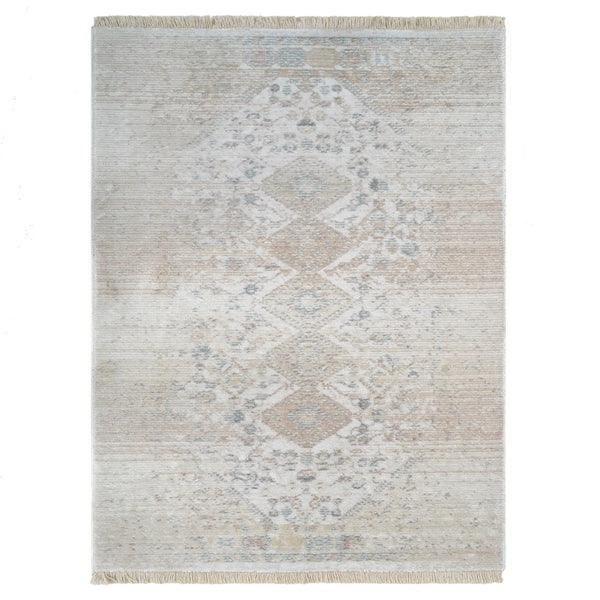 Rugsotic Carpets Machine Woven Crossweave Polyester Area Rug Oriental Get My Rugs LLC