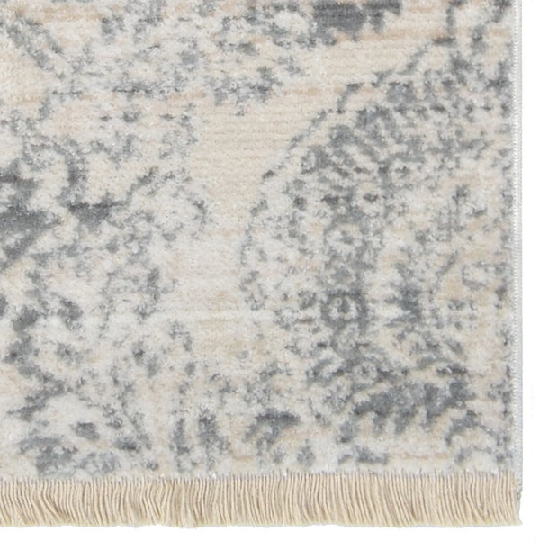 Rugsotic Carpets Machine Woven Crossweave Polyester Area Rug Oriental Get My Rugs LLC