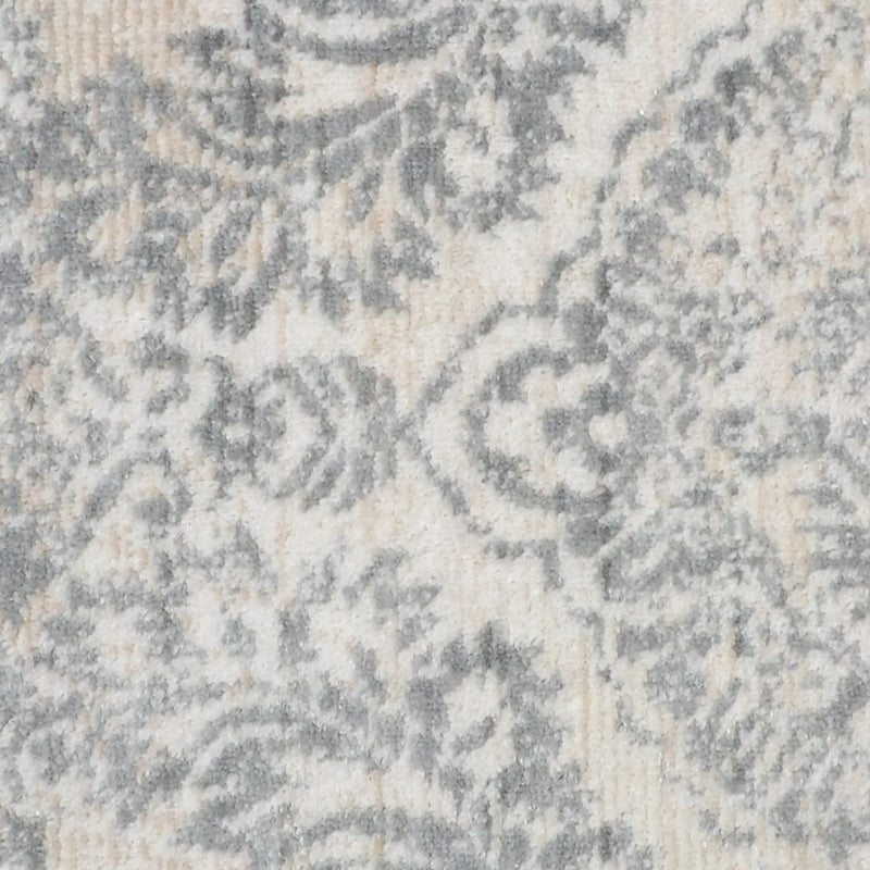 Rugsotic Carpets Machine Woven Crossweave Polyester Area Rug Oriental Get My Rugs LLC