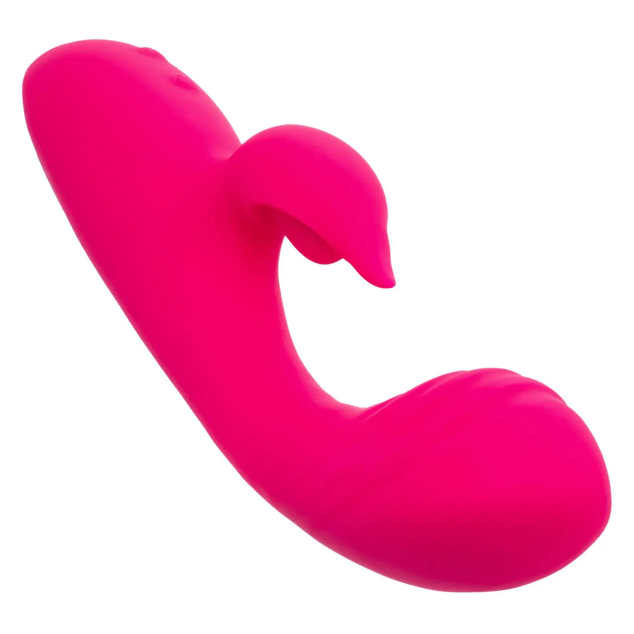 Rumbler Rumble Duo - GreatEagleInc