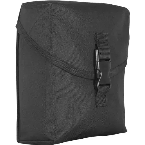 S.A.W. Pouch - Black Fox Outdoor