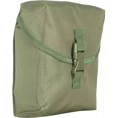 S.A.W. Pouch - Olive Drab Fox Outdoor