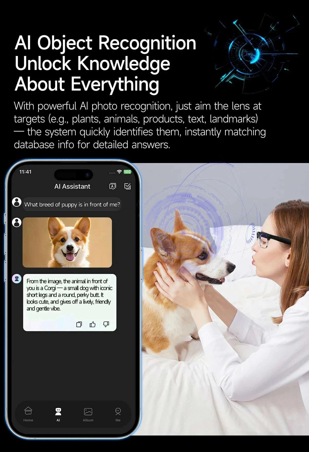 S0181da6308e14e05a0cf78c6d5cca7f4R