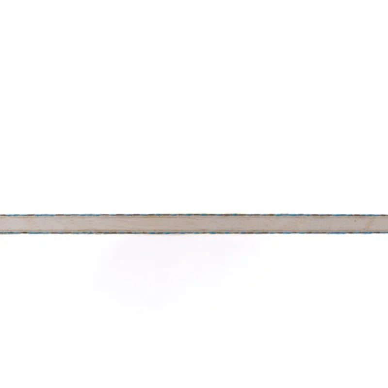 XI EN TING A9 SUPER ALC Table Tennis Blade 5wood+ 2ALC Carbon CTTAA Professional Ping Pong Blade - Long handle FL