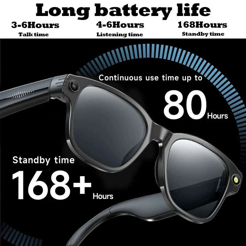 S0667e41e060b4a12a8a4c23ab13cf168f_54032bfc-9ef8-4498-aed4-3d4c0f161657