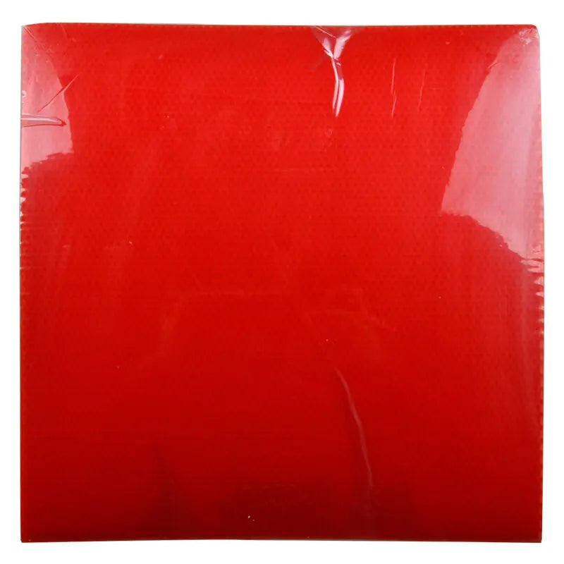 OriginalTable Tennis Rubber Mercury-2 Allround Spin Control Ping Pong Sponge